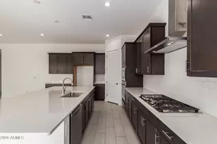 20225 W Monterey Wy, Buckeye, AZ 85396 - Photo 3