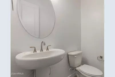 20225 W Monterey Way, Buckeye, AZ 85396 - Photo 9