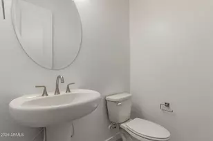 20225 W Monterey Wy, Buckeye, AZ 85396 - Photo 9