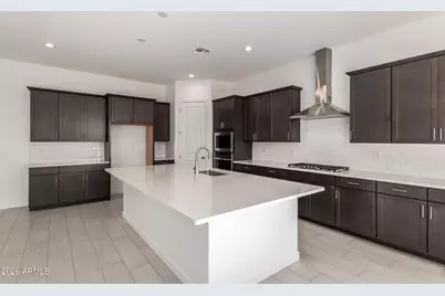 20225 W Monterey Way, Buckeye, AZ 85396 - Photo 5