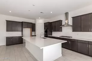 20225 W Monterey Wy, Buckeye, AZ 85396 - Photo 5