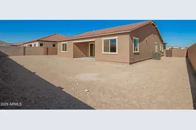 20225 W Monterey Way, Buckeye, AZ 85396 - Photo 31