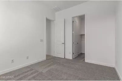 20225 W Monterey Way, Buckeye, AZ 85396 - Photo 23