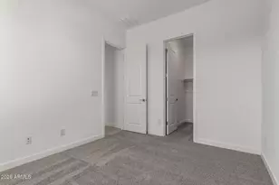 20225 W Monterey Wy, Buckeye, AZ 85396 - Photo 23