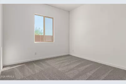 20225 W Monterey Way, Buckeye, AZ 85396 - Photo 17