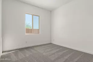 20225 W Monterey Wy, Buckeye, AZ 85396 - Photo 17