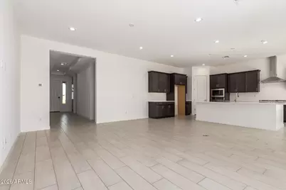 20225 W Monterey Way, Buckeye, AZ 85396 - Photo 7