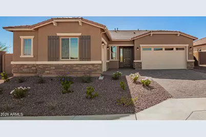 20225 W Monterey Way, Buckeye, AZ 85396 - Photo 35