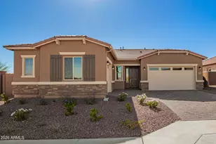 20225 W Monterey Wy, Buckeye, AZ 85396 - Photo 35