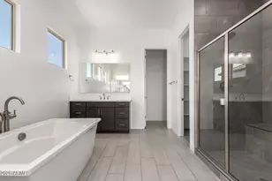 20225 W Monterey Wy, Buckeye, AZ 85396 - Photo 13