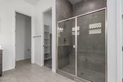 20225 W Monterey Way, Buckeye, AZ 85396 - Photo 15