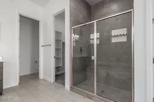 20225 W Monterey Wy, Buckeye, AZ 85396 - Photo 15