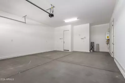 20225 W Monterey Way, Buckeye, AZ 85396 - Photo 27