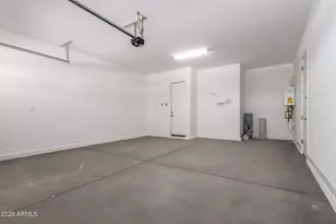 20225 W Monterey Wy, Buckeye, AZ 85396 - Photo 27