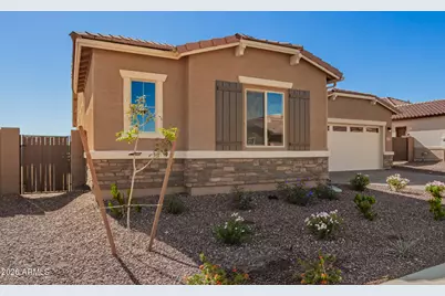 20225 W Monterey Way, Buckeye, AZ 85396 - Photo 33