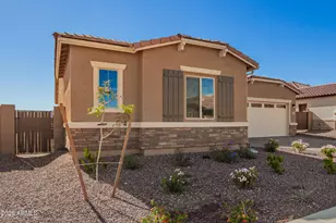 20225 W Monterey Wy, Buckeye, AZ 85396 - Photo 33