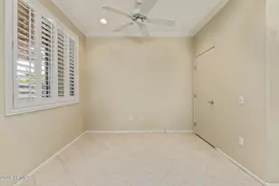 14875 W Medinah Ct, Surprise, AZ 85374 - Photo 9