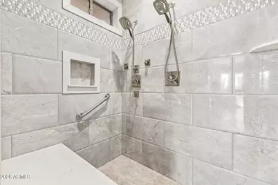 14875 W Medinah Court, Surprise, AZ 85374 - Photo 25