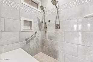 14875 W Medinah Ct, Surprise, AZ 85374 - Photo 25