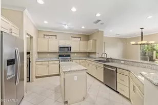 14875 W Medinah Ct, Surprise, AZ 85374 - Photo 11