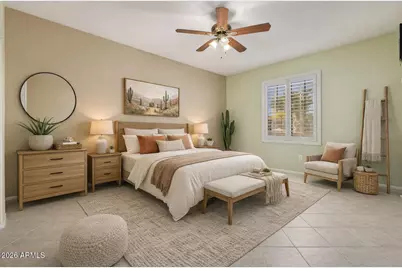 14875 W Medinah Court, Surprise, AZ 85374 - Photo 27