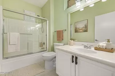 14875 W Medinah Court, Surprise, AZ 85374 - Photo 29