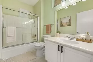 14875 W Medinah Ct, Surprise, AZ 85374 - Photo 29