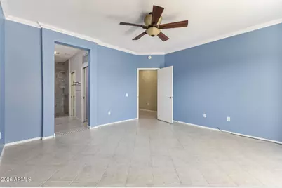 14875 W Medinah Court, Surprise, AZ 85374 - Photo 23