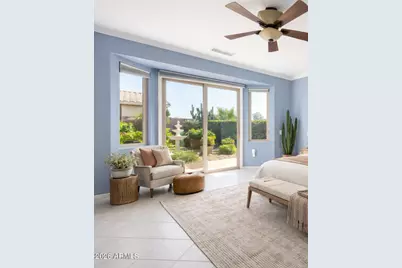 14875 W Medinah Court, Surprise, AZ 85374 - Photo 3