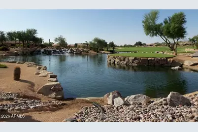 14875 W Medinah Court, Surprise, AZ 85374 - Photo 37