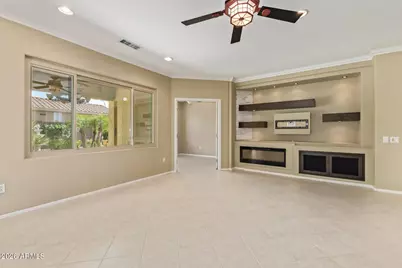 14875 W Medinah Court, Surprise, AZ 85374 - Photo 19