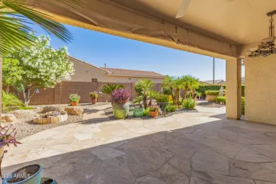 14875 W Medinah Court, Surprise, AZ 85374 - Photo 31