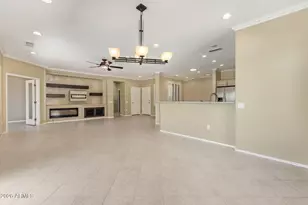 14875 W Medinah Ct, Surprise, AZ 85374 - Photo 17