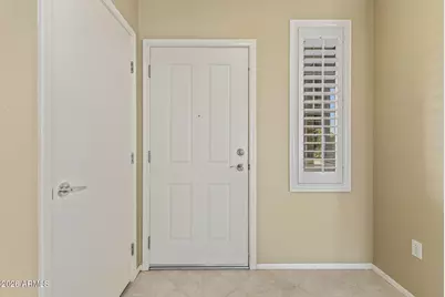 14875 W Medinah Court, Surprise, AZ 85374 - Photo 5