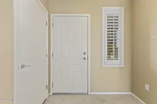 14875 W Medinah Ct, Surprise, AZ 85374 - Photo 5