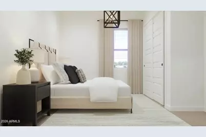 23127 E Roundup Way, Queen Creek, AZ 85142 - Photo 17