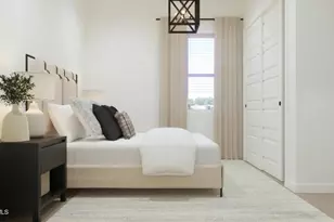 23127 E Roundup Way, Queen Creek, AZ 85142 - Photo 17