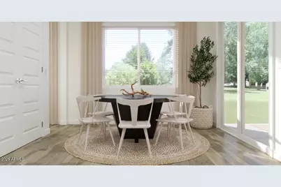 23127 E Roundup Way, Queen Creek, AZ 85142 - Photo 5