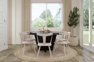 23127 E Roundup Way, Queen Creek, AZ 85142 - Photo 5