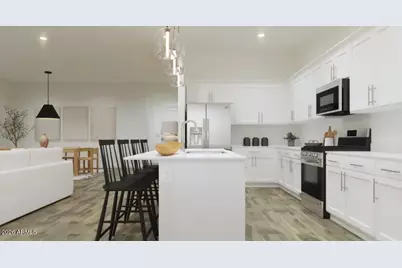 23127 E Roundup Way, Queen Creek, AZ 85142 - Photo 3