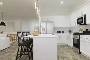 23127 E Roundup Way, Queen Creek, AZ 85142 - Photo 3