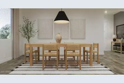 23127 E Roundup Way, Queen Creek, AZ 85142 - Photo 7