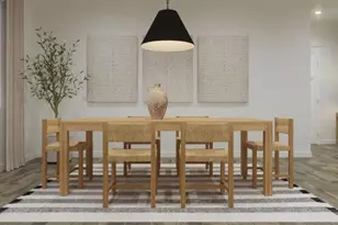 23127 E Roundup Way, Queen Creek, AZ 85142 - Photo 7