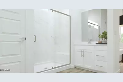 23127 E Roundup Way, Queen Creek, AZ 85142 - Photo 13