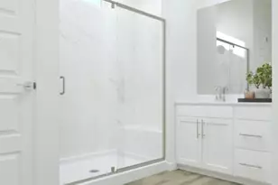 23127 E Roundup Way, Queen Creek, AZ 85142 - Photo 13