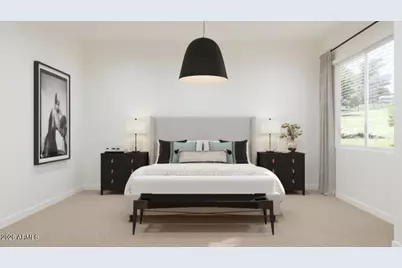 23127 E Roundup Way, Queen Creek, AZ 85142 - Photo 11