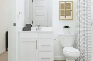 23127 E Roundup Way, Queen Creek, AZ 85142 - Photo 15