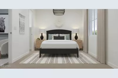 23127 E Roundup Way, Queen Creek, AZ 85142 - Photo 19