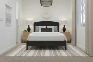 23127 E Roundup Way, Queen Creek, AZ 85142 - Photo 19