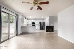 7144 W Canterbury Dr, Peoria, AZ 85345 - Photo 9